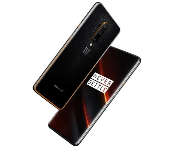 Oppo Reno 8 Pro 5G House Of The Dragon Limited Edition: Same Phone, Fancy Packaging