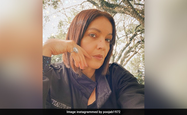 Pooja Bhatt, Celebrating Six Years Of Sobriety, Reflects On Her Journey
