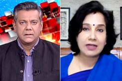 "Discussion About China Could Spread Disinformation: BJP Leader "Discussion About China Could Spread Disinformation: BJP Leader
