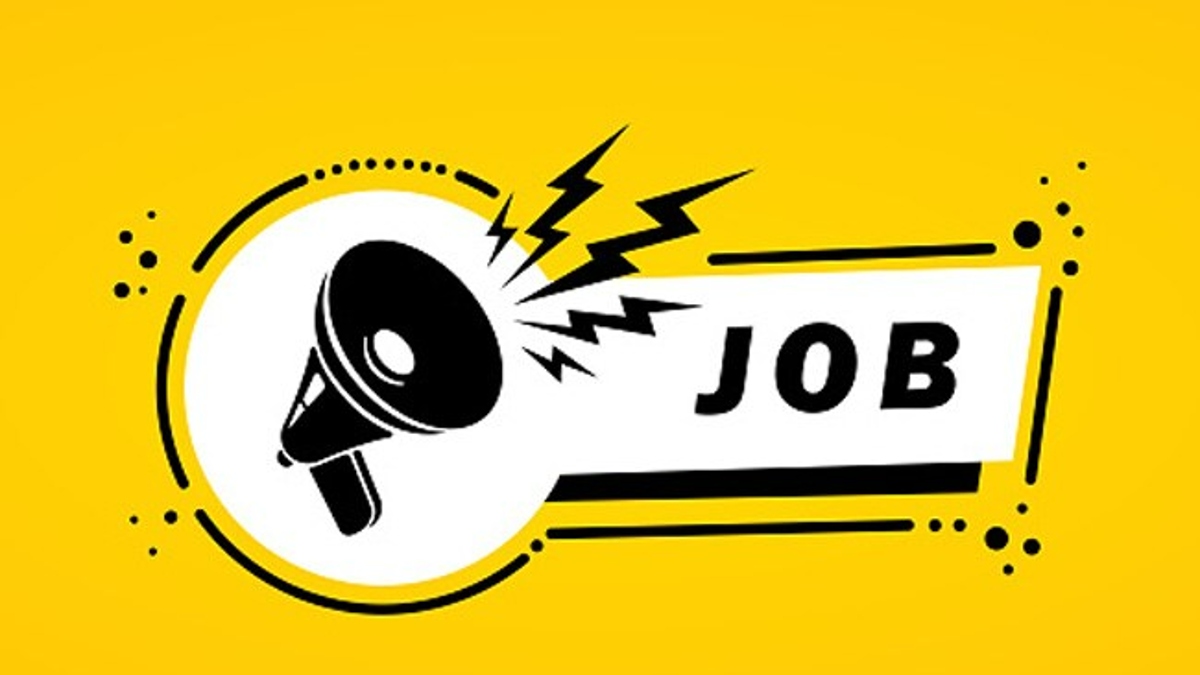 Government Invites Job Applications From Company Secretaries, Check Details