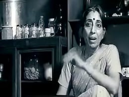 थ्री ईडियट्स में 'राजू रस्तोगी' की मां बनीं अमरदीप झा की असली बेटी श्रिया हैं बेहद ग्लैमरस, देख लेंगे तो उड़ जाएंगे होश थ्री ईडियट्स में 'राजू रस्तोगी' की मां बनीं अमरदीप झा की असली बेटी श्रिया हैं बेहद ग्लैमरस, देख लेंगे तो उड़ जाएंगे होश