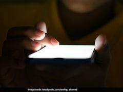 Are You Addicted To Your Phone? Watch Out For These Signs