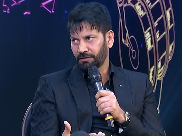 साड्डा पंजाब : "मिट्टी दा बावा मैं..." - जस्सी ने गाया पंजाबी लोकगीत