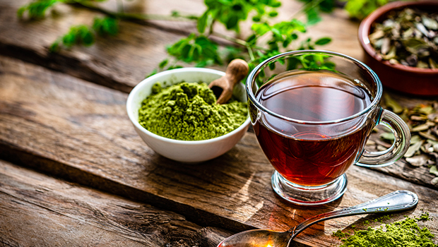 Moringa is an incredibly nutritious superfood that can help boost our health and wellbeing