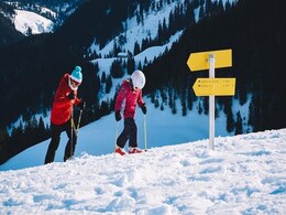 Try These Off-Beat Activities This New Year's Eve To Welcome 2023 With Gusto Try These Off-Beat Activities This New Year's Eve To Welcome 2023 With Gusto