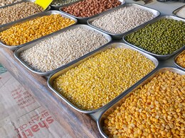 Does Dal Make You Bloated? Try These Expert Tips To Enjoy Dal For Protein-Rich Diet