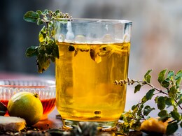 6 Timeless Grandmom-Approved <i>Nuskas</i> For Strong Immunity This Winter