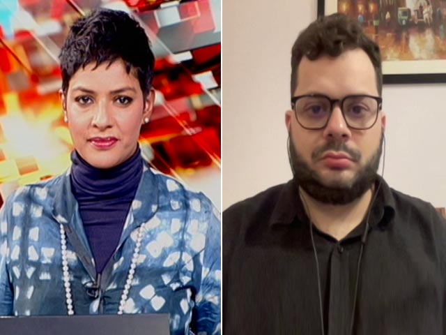 Even Terrible AAP Performance Will Ensure Split In Opposition Votes: Columnist