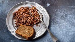 This UP Jail Receives 5-Star For Its 'Excellent' Food Quality