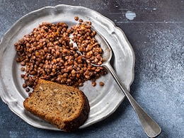 This UP Jail Receives 5-Star For Its 'Excellent' Food Quality This UP Jail Receives 5-Star For Its 'Excellent' Food Quality