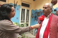 On Student Suicides, Rajasthan Congress MLA Questions Own Government On Student Suicides, Rajasthan Congress MLA Questions Own Government