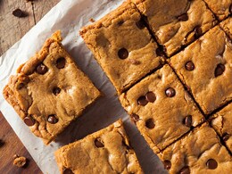 Weekend Special: 5 Eggless Chocolate Desserts To Satisfy Your Sweet Cravings