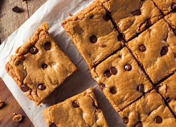 Weekend Special: 5 Eggless Chocolate Desserts To Satisfy Your Sweet Cravings Weekend Special: 5 Eggless Chocolate Desserts To Satisfy Your Sweet Cravings