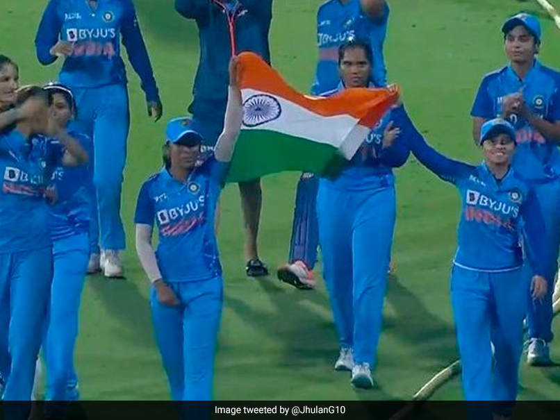 आधी आबादी से पूरी आबादी तक का सफर