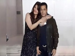 सलमान-संगीता से लेकर अक्षय-शिल्पा बॉलीवुड के इन स्टार्स ने ब्रेकअप के बाद भी निभाई दोस्ती, कुछ के नाम कर देंगे हैरान सलमान-संगीता से लेकर अक्षय-शिल्पा बॉलीवुड के इन स्टार्स ने ब्रेकअप के बाद भी निभाई दोस्ती, कुछ के नाम कर देंगे हैरान