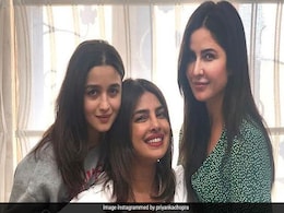 Google 2022 की टॉप 10 एशियन सर्च लिस्ट में शामिल हुआ कटरीना से लेकर आलिया का नाम, जानें पूरी लिस्ट Google 2022 की टॉप 10 एशियन सर्च लिस्ट में शामिल हुआ कटरीना से लेकर आलिया का नाम, जानें पूरी लिस्ट