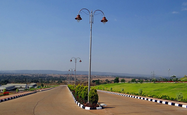 'Don't Go To Belagavi': Karnataka Warns Maharashtra Ministers Amid Border Row