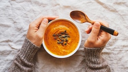 Dietitian Suggests Home Remedies To Prevent Cold And Cough In Winter