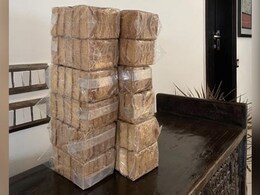 "Most Precious Thing From India": Former Google Exec Shares Relatable Tweet