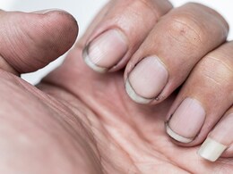 Fact Check: क्या मौत के बाद भी बढ़ते रहते हैं सिर के बाल और नाखून? जानिए क्या है इसकी पूरी सच्चाई