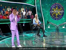 केबीसी 14 में अक्षय कुमार सिखा रहे थे सेल्फ डिफेंस, एक्टर की ये तकनीक देख निकली महिला की चीख केबीसी 14 में अक्षय कुमार सिखा रहे थे सेल्फ डिफेंस, एक्टर की ये तकनीक देख निकली महिला की चीख