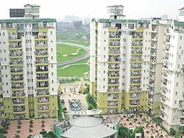 Posh Noida Apartments Complex Bans Bachelor Tenants. Here's Why Posh Noida Apartments Complex Bans Bachelor Tenants. Here's Why