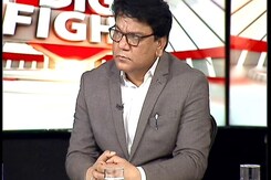 'If Opposition Parties Come Together&hellip;': JDU Spokesperson On 2024 Election