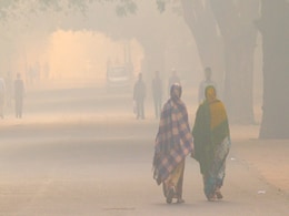 National Pollution Control Day: राष्ट्रीय प्रदूषण नियंत्रण दिवस है आज, जानिए इसे मनाने की वजह और Air Pollution कम करने के तरीके  National Pollution Control Day: राष्ट्रीय प्रदूषण नियंत्रण दिवस है आज, जानिए इसे मनाने की वजह और Air Pollution कम करने के तरीके