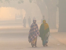 National Pollution Control Day 2024: आज है राष्ट्रीय प्रदूषण नियंत्रण दिवस, जानिए इस दिन का इतिहास और पॉल्यूशन से बचने के तरीकों के बारे में National Pollution Control Day 2024: आज है राष्ट्रीय प्रदूषण नियंत्रण दिवस, जानिए इस दिन का इतिहास और पॉल्यूशन से बचने के तरीकों के बारे में