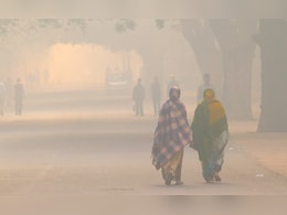 National Pollution Control Day 2025 : भोपाल गैस त्रासदी से जुड़ा है दिन, जानें- किन गैसों से पड़ सकता है दिल का दौरा National Pollution Control Day 2025 : भोपाल गैस त्रासदी से जुड़ा है दिन, जानें- किन गैसों से पड़ सकता है दिल का दौरा