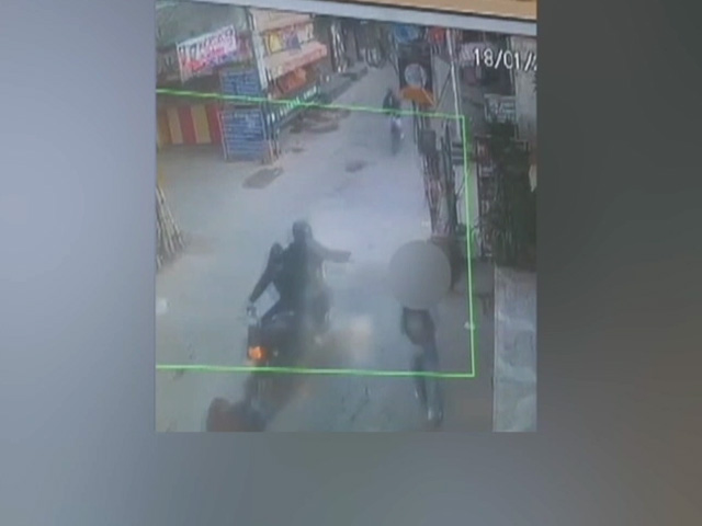 "आगरा की एक कंपनी के जरिए बेचा एसिड": Flipkart ने दिल्ली पुलिस को भेजा जवाब- सूत्र