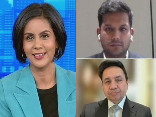 हर परिवार एक घर : मकान की पजेशन लेते समय खरीददार इन बातों का रखें ध्यान