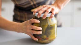How To Sterilise Pickle Jar - Easy Tip You Must Try