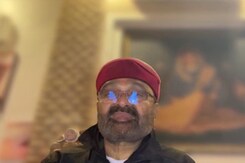 "Sycophancy": BJP On Congress Leader Comparing Rahul Gandhi To Lord Ram "Sycophancy": BJP On Congress Leader Comparing Rahul Gandhi To Lord Ram