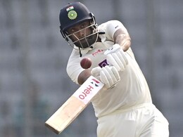 "We Didn't Trust Our...": Ravichandran Ashwin's Blunt Remark As India Avoid Bangladesh Scare