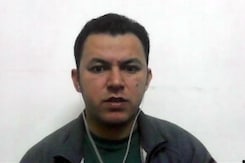 'Girls Shocked, Taliban Education Ban Unjust': Kabul Professor To NDTV 'Girls Shocked, Taliban Education Ban Unjust': Kabul Professor To NDTV