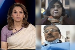 कोरोना की संभावित वापसी को लेकर सरकारें सतर्क, PM ने की स्थिति की समीक्षा कोरोना की संभावित वापसी को लेकर सरकारें सतर्क, PM ने की स्थिति की समीक्षा