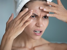 टैनिंग हटाने के लिए सिर्फ हल्दी नहीं बल्कि इस एक सब्जी का जूस लगाकर भी देख लीजिए, त्वचा पर नहीं दिखेंगे धूप के निशान 