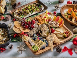 Eid-ul-Adha 2023: पाचन समस्याओं से बचने के लिए हेल्दी और बैलेंस ईटिंग का रखें ध्यान, बकरीद पर फॉलो करें ये टिप्स Eid-ul-Adha 2023: पाचन समस्याओं से बचने के लिए हेल्दी और बैलेंस ईटिंग का रखें ध्यान, बकरीद पर फॉलो करें ये टिप्स