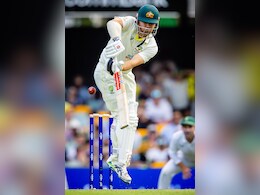 Australia vs South Africa, 1st Test, Day 1 Highlights: Travis Head Keeps Five-Down Australia In Driver's Seat vs South Africa Australia vs South Africa, 1st Test, Day 1 Highlights: Travis Head Keeps Five-Down Australia In Driver's Seat vs South Africa