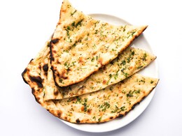 Paneer Thecha Kulcha: A Delicious Twist To Your Classic Kulcha Recipe - Try It Today