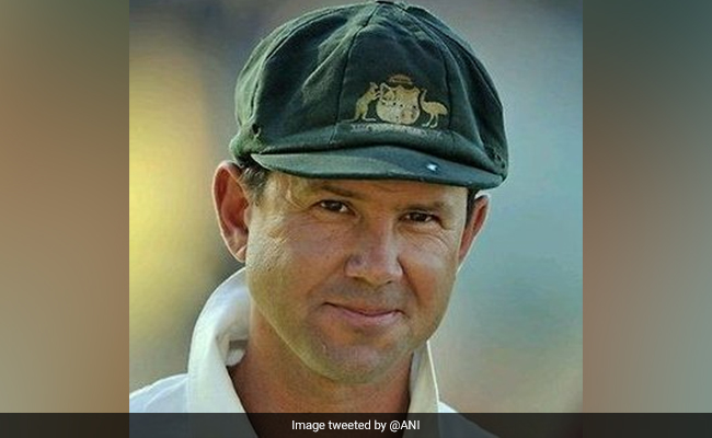 Ind vs Aus: "बार्मी आर्मी" ने जीता पोंटिंग का दिल, कमिंस की बीमार मां के लिए की हौसलाअफजायी, पूर्व कप्तान बोले कि...
