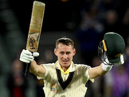 West Indies Out For 77 As Dominant Australia Win 2nd Test By 419 Runs To Sweep Series 2-0 West Indies Out For 77 As Dominant Australia Win 2nd Test By 419 Runs To Sweep Series 2-0