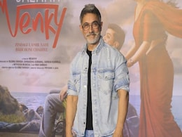 यूं ही 'मिस्टर परफेक्शनिस्ट' नहीं कहे जाते हैं Aamir Khan, एक सीन में जान डालने छोड़ दिया था नहाना, ऐसा हो गया था हाल यूं ही 'मिस्टर परफेक्शनिस्ट' नहीं कहे जाते हैं Aamir Khan, एक सीन में जान डालने छोड़ दिया था नहाना, ऐसा हो गया था हाल