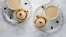 How To Make Spongy And Soft Cupcakes - Easy Tips Inside
