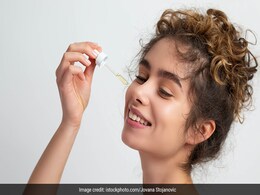 सर्दियों में लगाना चाहते हैं ग्लिसरिन तो जान लीजिए किस तरह करें इस्तेमाल, स्किन को मिलते हैं कई फायदे  सर्दियों में लगाना चाहते हैं ग्लिसरिन तो जान लीजिए किस तरह करें इस्तेमाल, स्किन को मिलते हैं कई फायदे