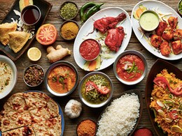 Uttar Pradesh To Have Dedicated Food Streets In Every City
