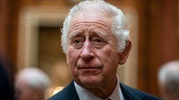 Why Many Australians Aren't Looking Forward To King Charles' Visit