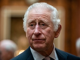 Why Many Australians Aren't Looking Forward To King Charles' Visit