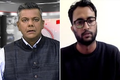 NDTV Exclusive: बैंकॉक-इंडिया फ़्लायर ने खुलासा किया कि विमान में किस वजह से हुई लड़ाई NDTV Exclusive: बैंकॉक-इंडिया फ़्लायर ने खुलासा किया कि विमान में किस वजह से हुई लड़ाई